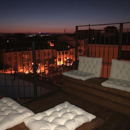 Villa Carlotta 그라도 외부 사진